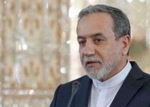 Iran a negat afirmaţiile lui Trump privind o solicitare de dialog cu SUA